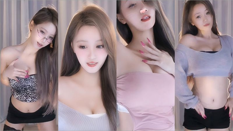 20241126223755881(1)(1).png