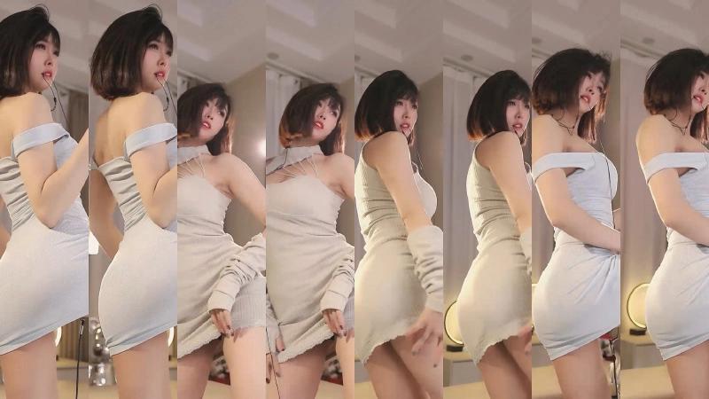 20250226211339685(1)(1).jpg
